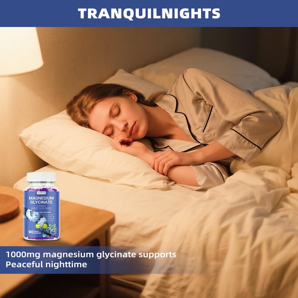 magnesium-glycinate-gummies-1000mg-non-g-6.jpg