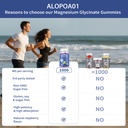magnesium-glycinate-gummies-1000mg-non-g-3.jpg