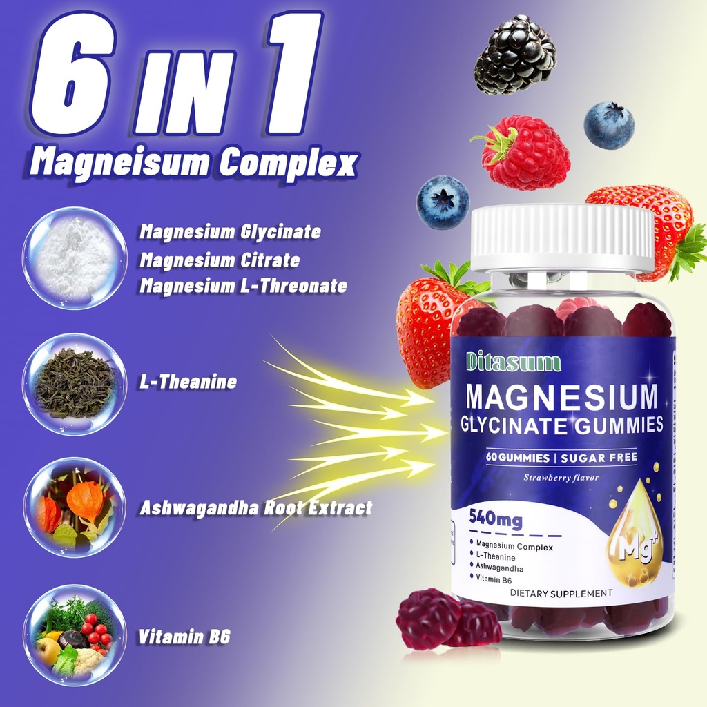 magnesium-glycinate-gummies-with-l-threo-3.jpg