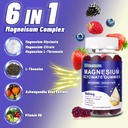 magnesium-glycinate-gummies-with-l-threo-3.jpg