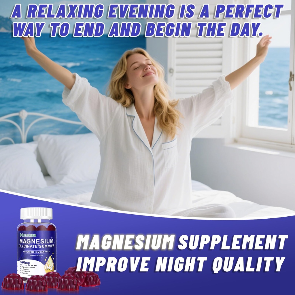 magnesium-glycinate-gummies-with-l-threo-4.jpg