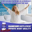 magnesium-glycinate-gummies-with-l-threo-4.jpg