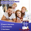 magnesium-glycinate-gummies-with-l-threo-6.jpg