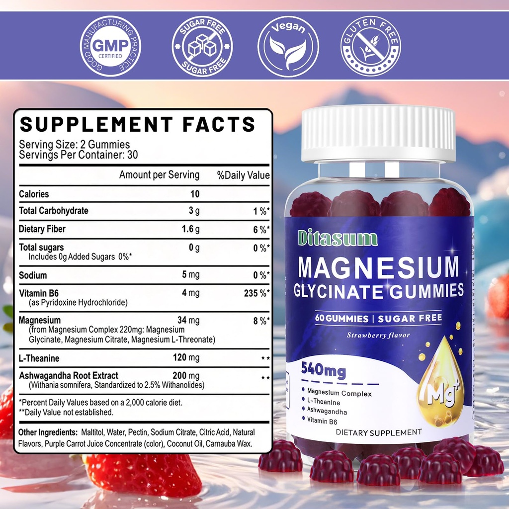 magnesium-glycinate-gummies-with-l-threo-2.jpg