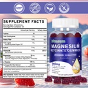 magnesium-glycinate-gummies-with-l-threo-2.jpg