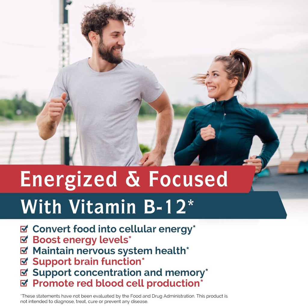 innate-vitality-vitamin-b12-5000mcg-and--6.jpg