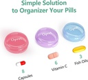 opret-small-pill-box-3-pcs-cute-pill-cas-2.jpg