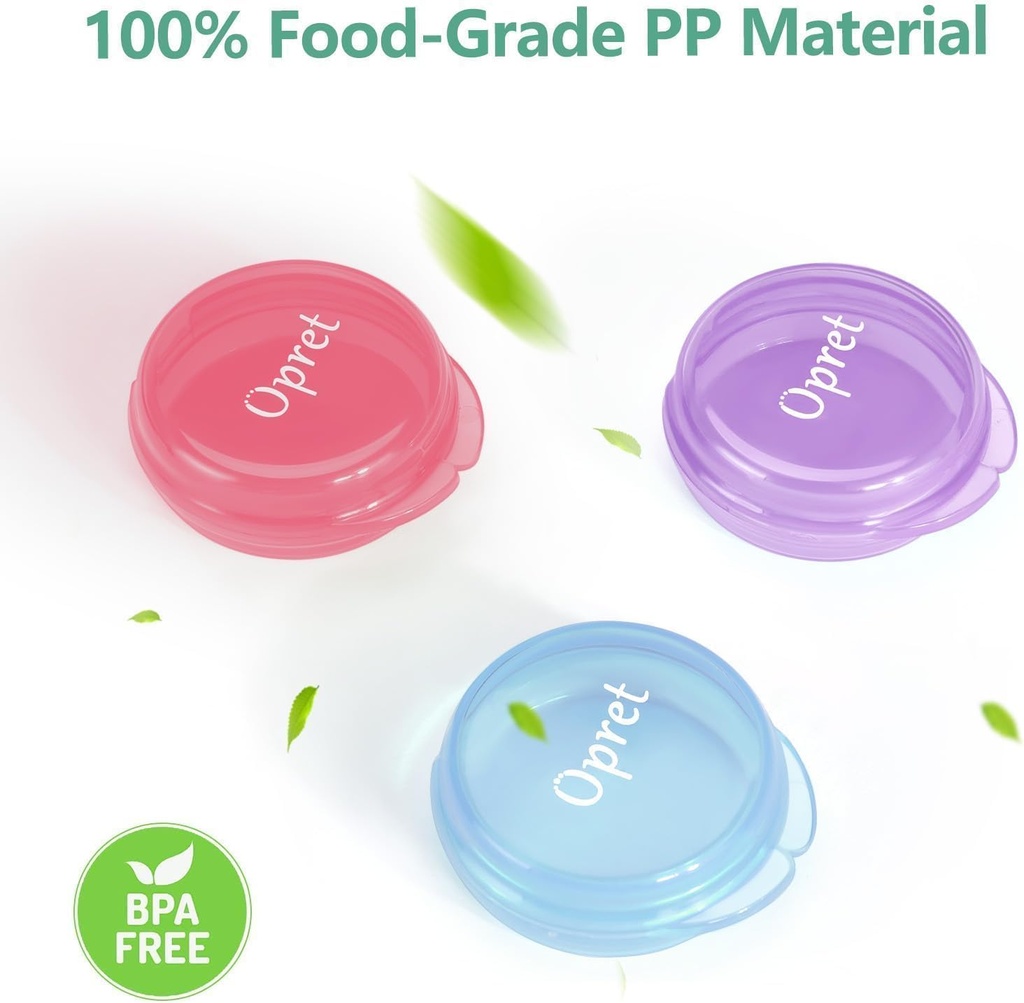 opret-small-pill-box-3-pcs-cute-pill-cas-4.jpg