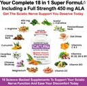 sciatic-nerve-relief-support-supplement--3.jpg