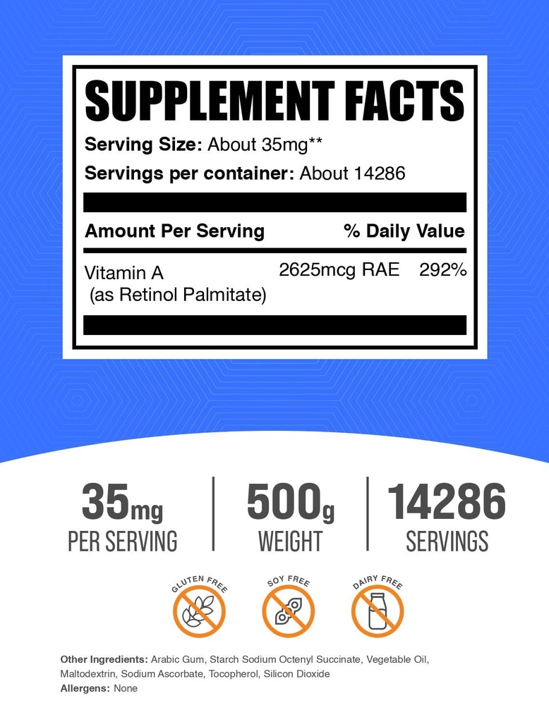 bulksupplements-com-vitamin-a-palmitate--2.jpg