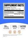 bulksupplements-com-vitamin-a-palmitate--2.jpg