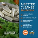 dr-tobias-colon-cleanse-constipation-rel-6.jpg