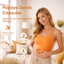 elava-papaya-seeds-capsules-organic-papa-2.jpg