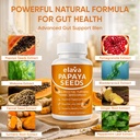 elava-papaya-seeds-capsules-organic-papa-4.jpg