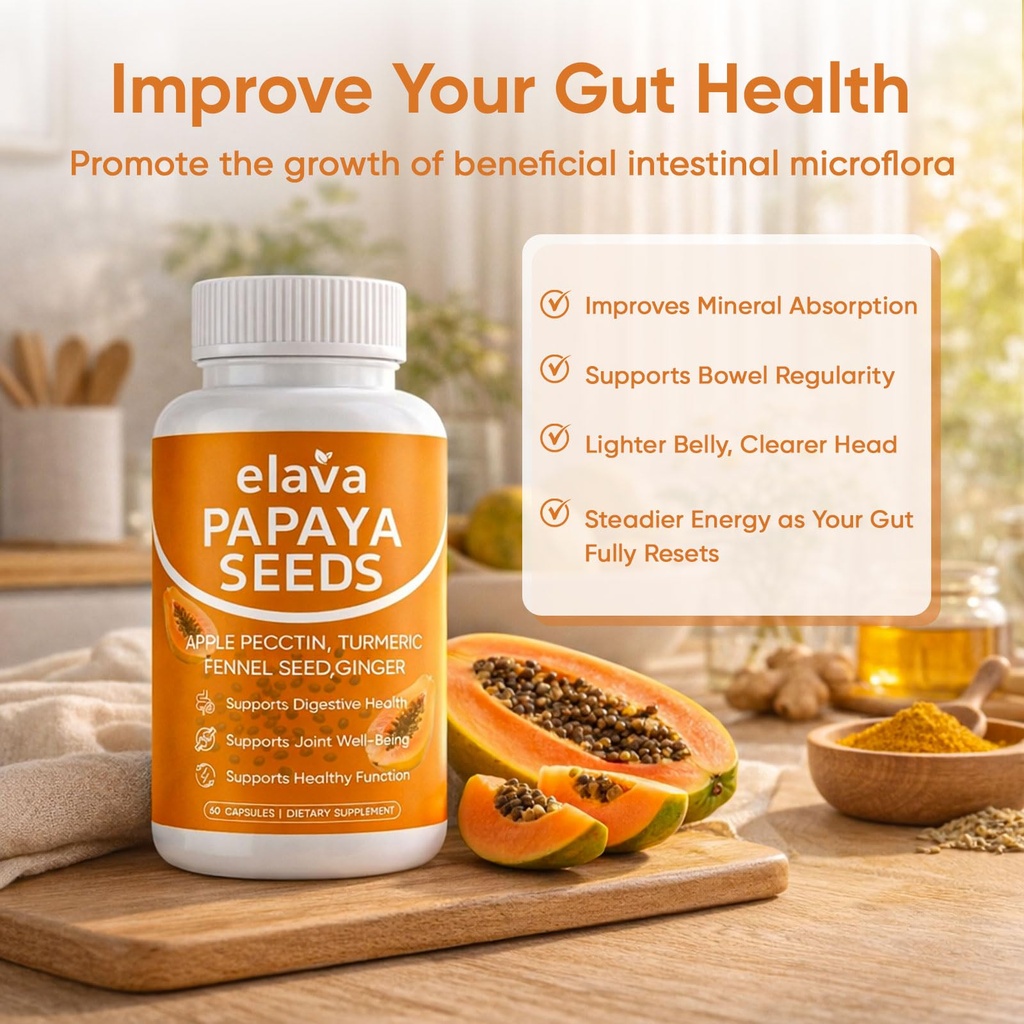 elava-papaya-seeds-capsules-organic-papa-3.jpg