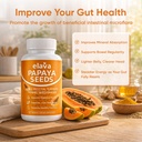 elava-papaya-seeds-capsules-organic-papa-3.jpg