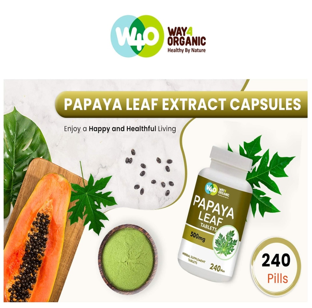 papaya-leaf-extract-capsules-tablets-500-4.jpg
