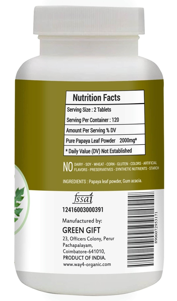 papaya-leaf-extract-capsules-tablets-500-3.jpg