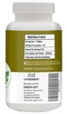 papaya-leaf-extract-capsules-tablets-500-3.jpg