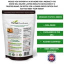 herbal-goodness-organic-papaya-seed-powd-3.jpg