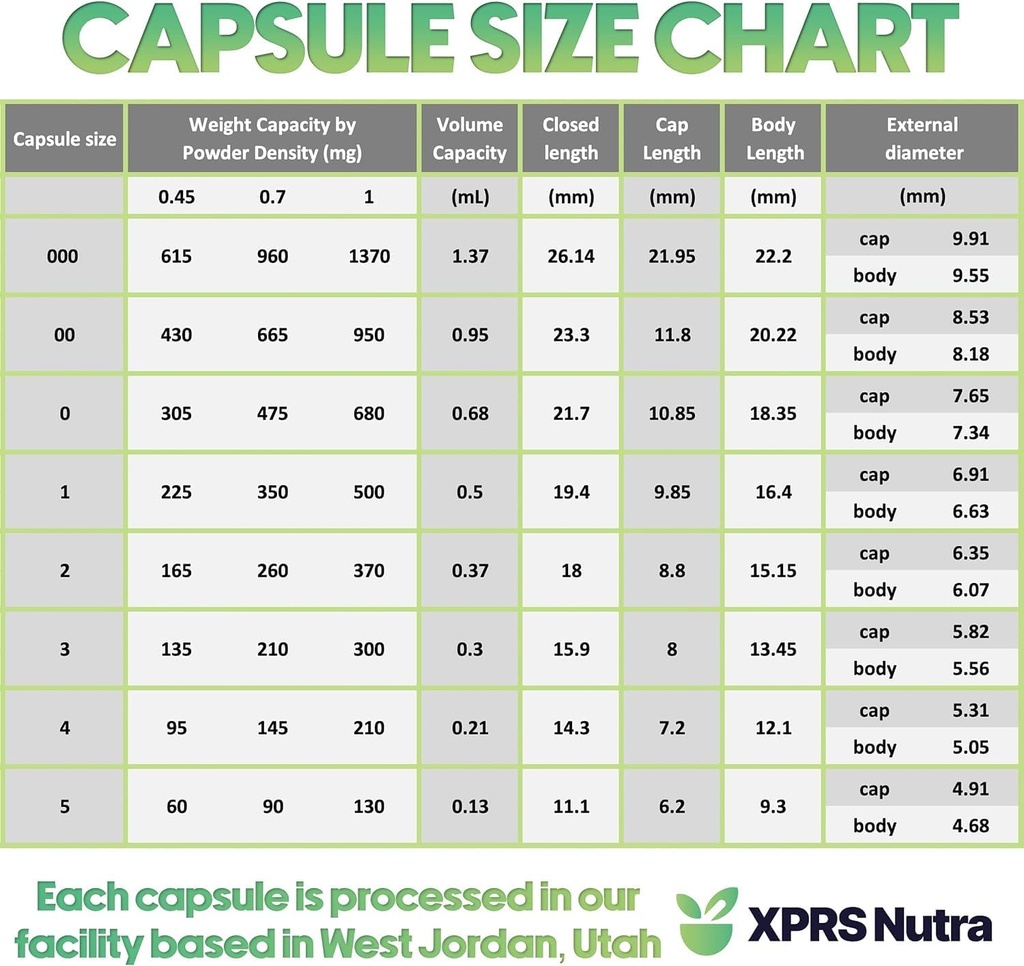 xprs-nutra-vegan-size-00-separated-capsu-5.jpg