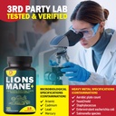 18in1-mushroom-supplement-complex---with-6.jpg