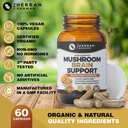 mushroom-supplement-brain-support-organi-2.jpg