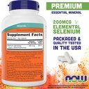 now-selenium-200mcg-capsules-300-count-p-2.jpg