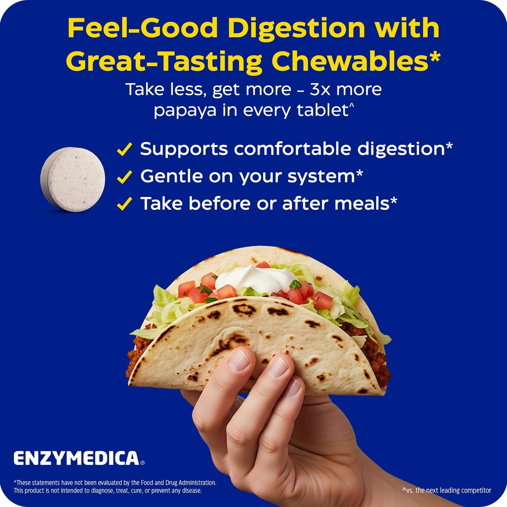 enzymedica-papaya-complete-papaya-enzyme-4.jpg