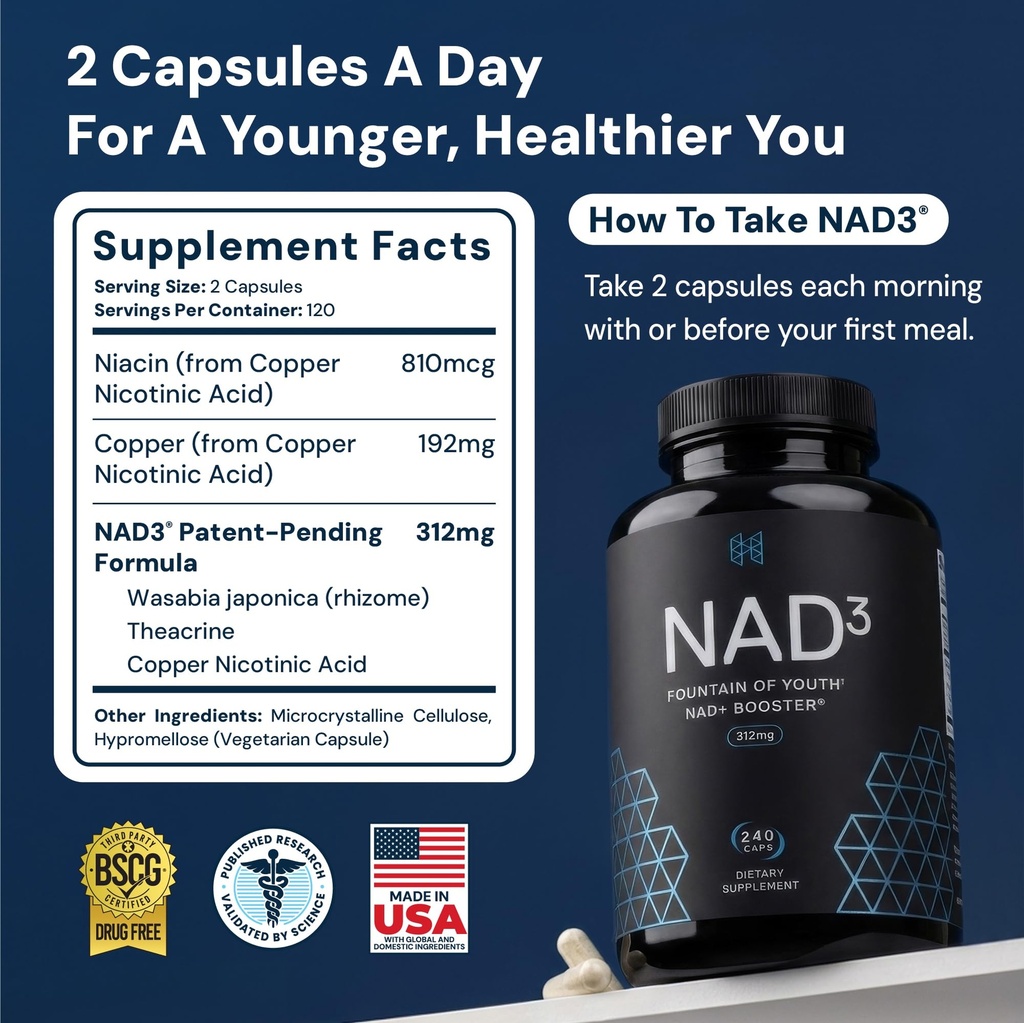 hpn-nad3-clinical-nad-booster-cellular-h-2.jpg