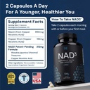 hpn-nad3-clinical-nad-booster-cellular-h-2.jpg