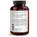 futurebiotics-pressur-lo-270-vegetarian--5.jpg