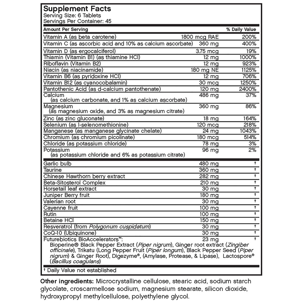 futurebiotics-pressur-lo-270-vegetarian--6.jpg