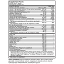 futurebiotics-pressur-lo-270-vegetarian--6.jpg