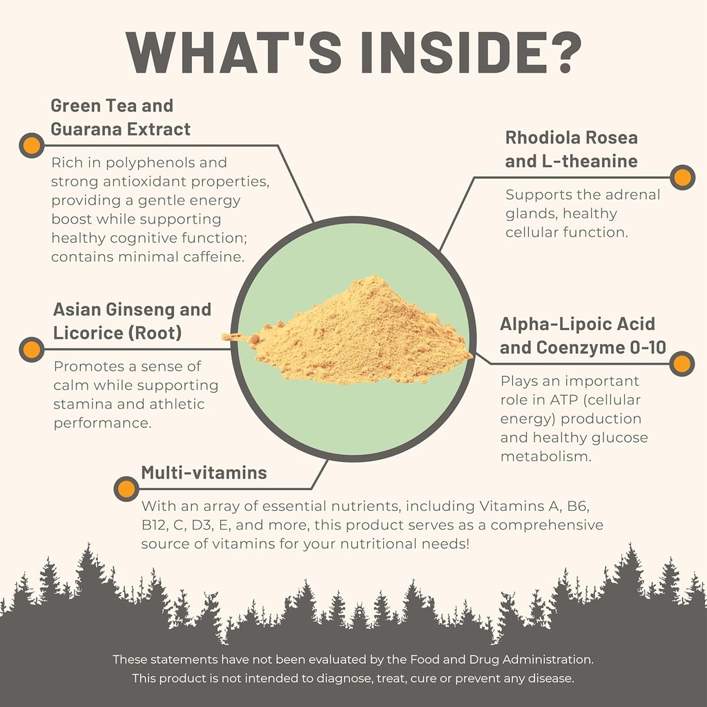 mountain-peak-nutritionals-energy-formul-4.jpg