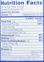 fearn-natural-foods-liquid-lecithin-16-o-3.jpg
