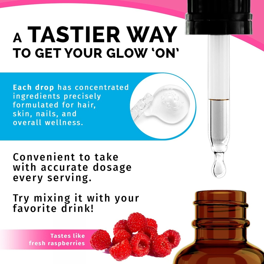 4-in-1-liquid-biotin-collagen-keratin-sa-6.jpg