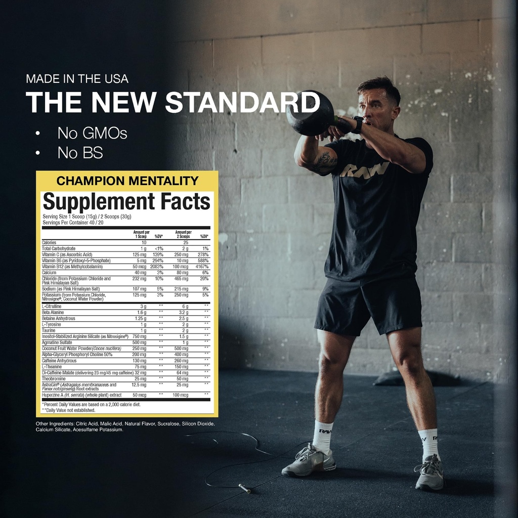 raw-pre-workout-powder-thavage-champion--5.jpg