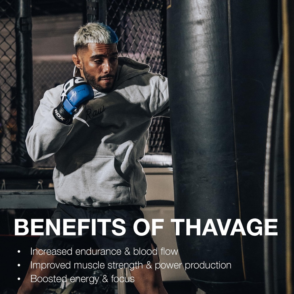 raw-pre-workout-powder-thavage-champion--4.jpg