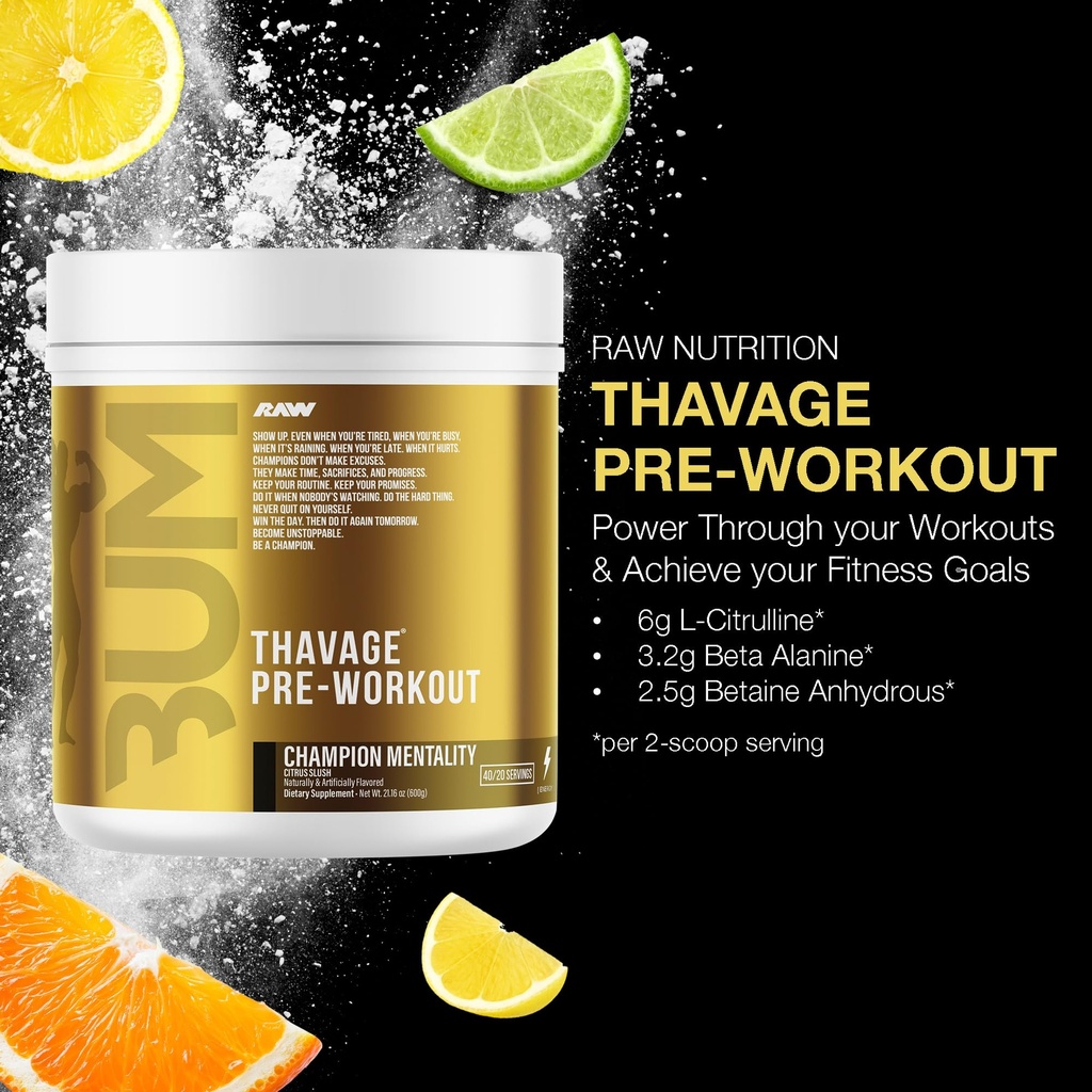 raw-pre-workout-powder-thavage-champion--2.jpg