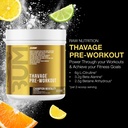 raw-pre-workout-powder-thavage-champion--2.jpg