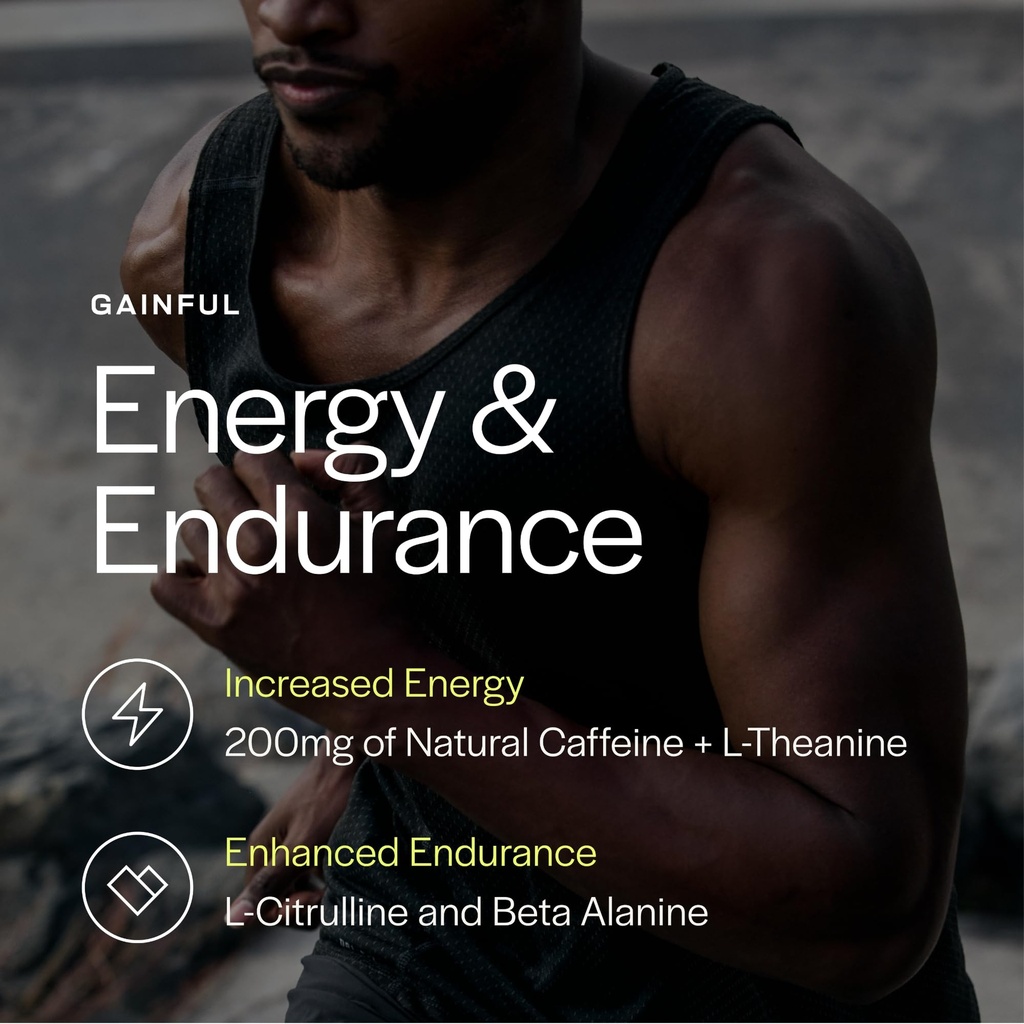 gainful-high-intensity-pre-workout-powde-6.jpg