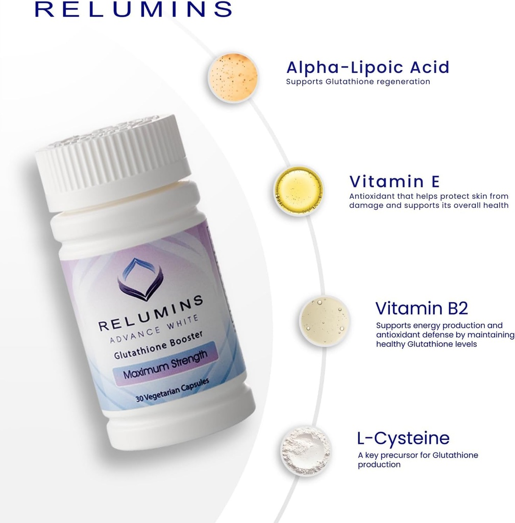 relumins-advanced-skin-supplement-set-l--4.jpg