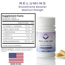 relumins-advanced-skin-supplement-set-l--6.jpg
