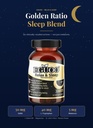 relax-sleep-supplement-with-melatonin-5m-2.jpg