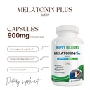 melatonin-plus-sleep-support-10mg-melato-2.jpg