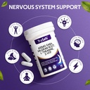 600mg-gaba-sleep-aid-for-adults-with-200-4.jpg