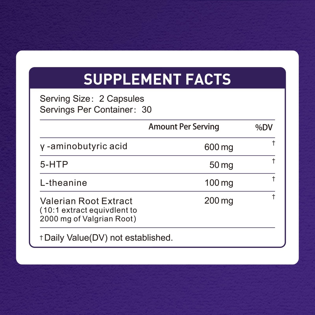 600mg-gaba-sleep-aid-for-adults-with-200-2.jpg