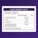 600mg-gaba-sleep-aid-for-adults-with-200-2.jpg