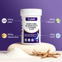 600mg-gaba-sleep-aid-for-adults-with-200-3.jpg